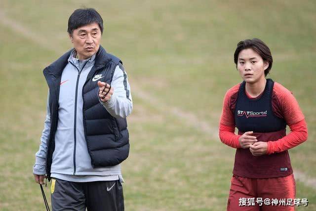 ued官网网页版首页横幅展示图